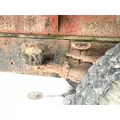 Previous Part Detail 1
